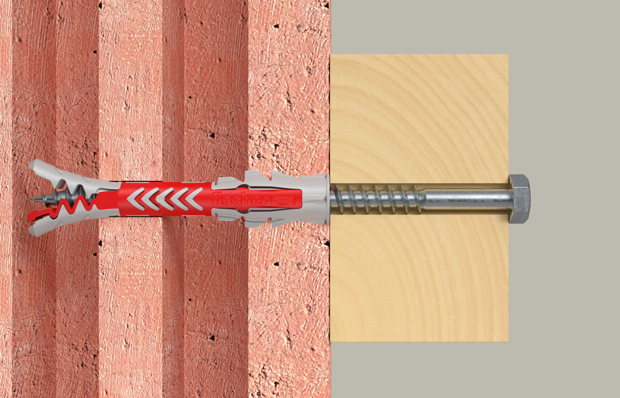 TECNICA☆DUO90（28.0㎝）made in ITALY Favero | Assioma Duo-SHI | Cicli Corsa | Free EU Shipping
